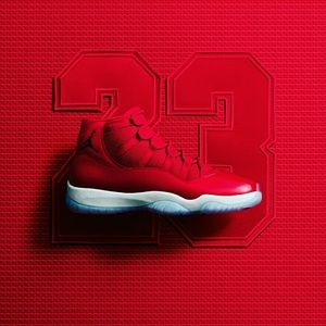 Meet your Posher, Jacob